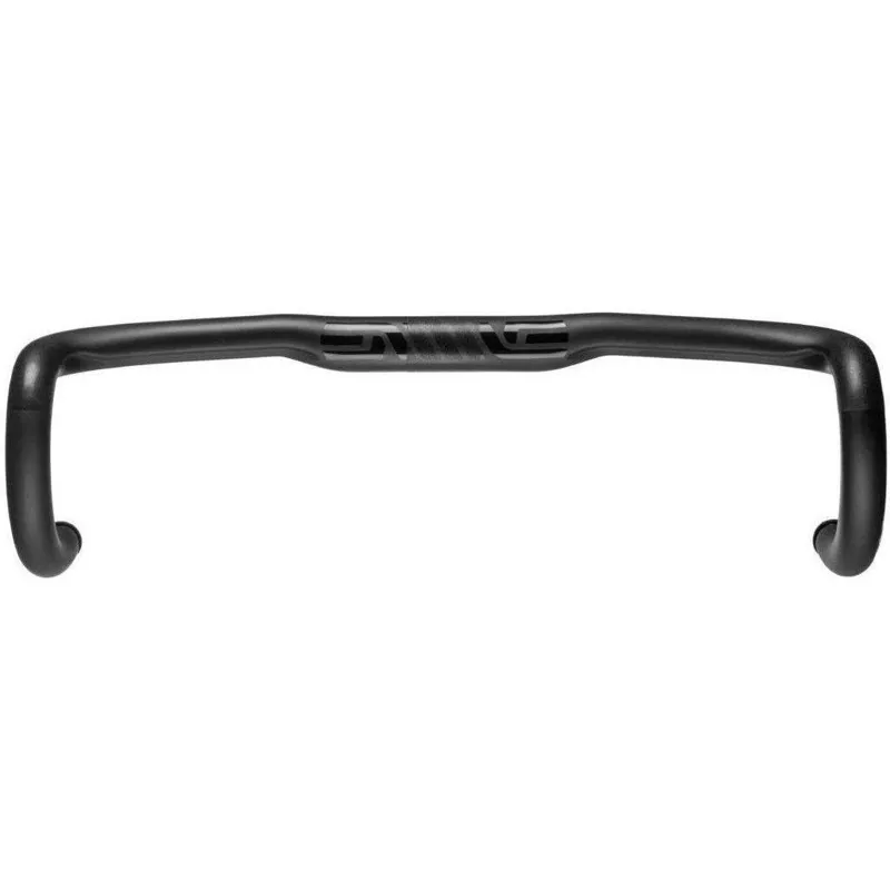 ENVE Compact Carbon Road Handlebar Black
