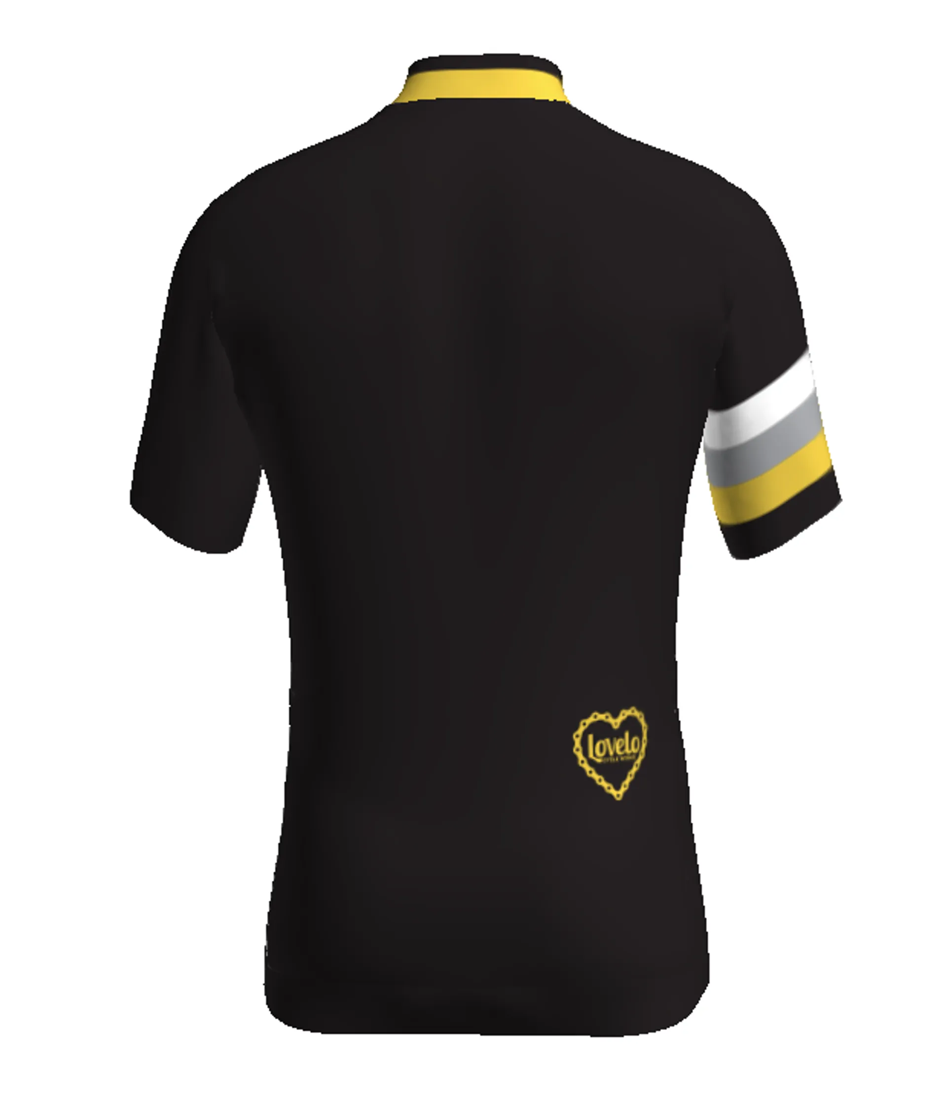 Endura road jersey hot sale