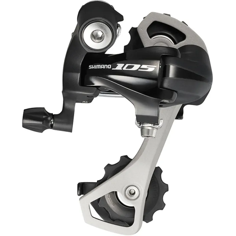 Shimano Rear Derailleur 105 5701 10 Speed