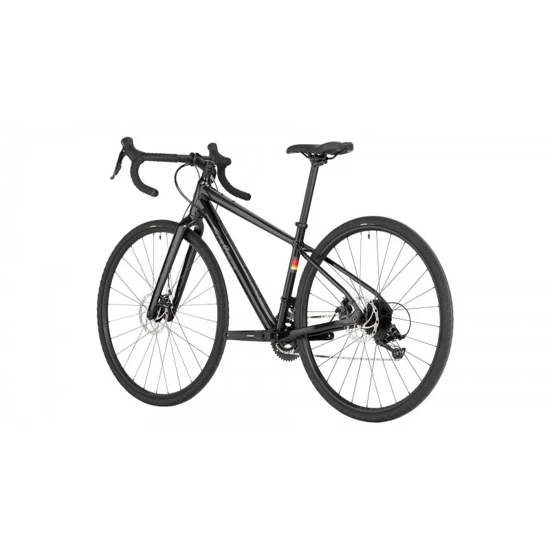Salsa Journeyer Sora 700c 55cm 2022-1