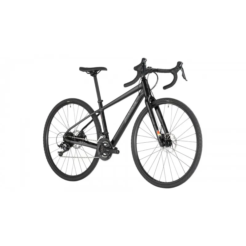 Cheap salsa journeyman 700 sora Free Shipping