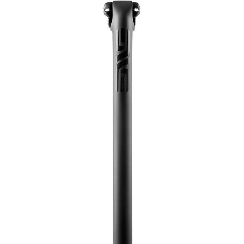 ENVE 400mm Carbon Seatpost 25mm Offset