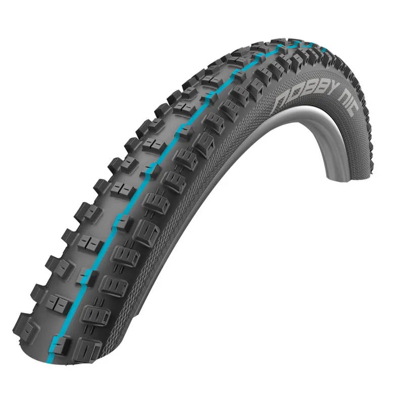 Schwalbe Nobby Nic Addix 2-2