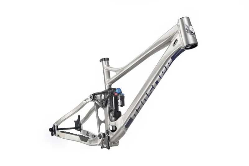Banshee Rune V3.2 Frame 2024-1