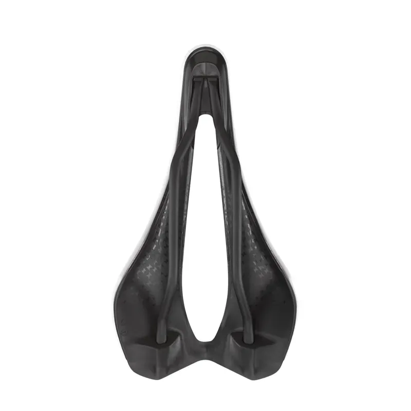 Selle Italia SLR Advan Saddle in Opal White-4
