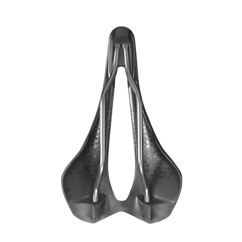 Selle Italia SLR Elite Saddle in Black-10