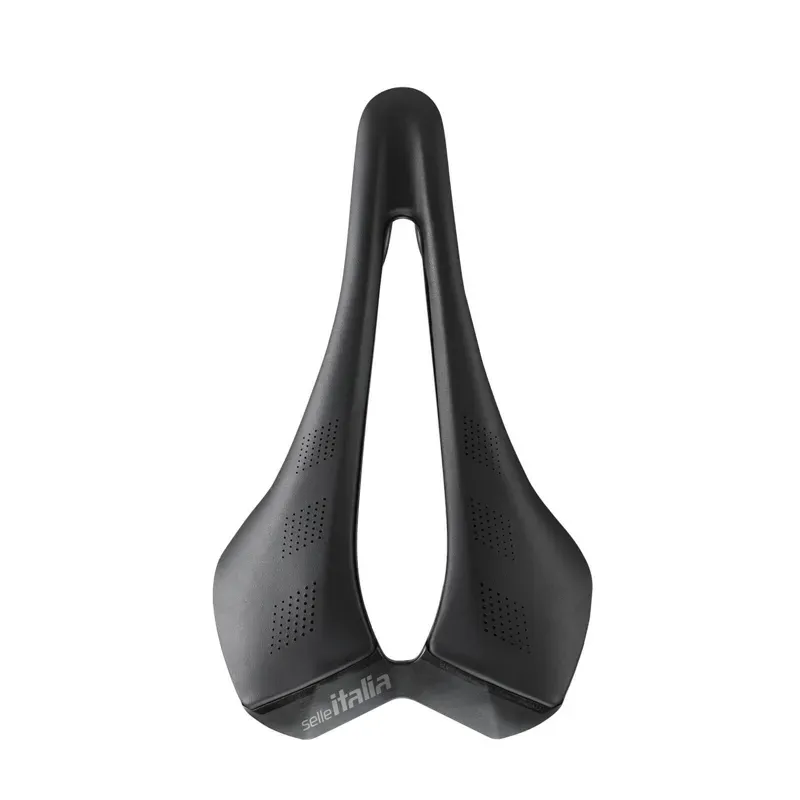 Selle Italia SLR Elite Saddle in Black-6
