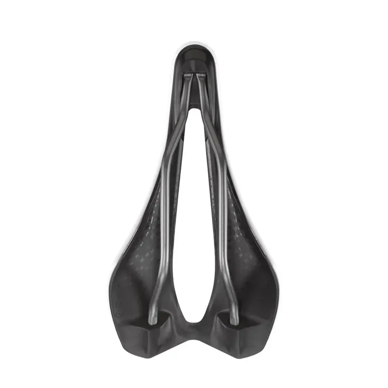 Selle Italia SLR Elite Saddle in Opal White-4