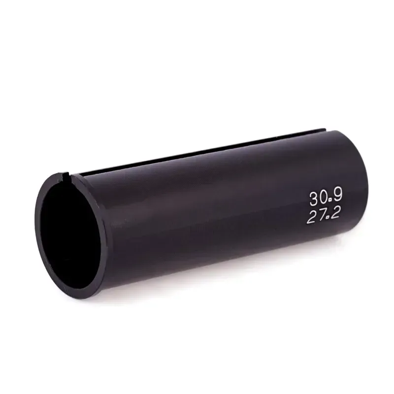 ID XL Seatpost Shim in Black-3