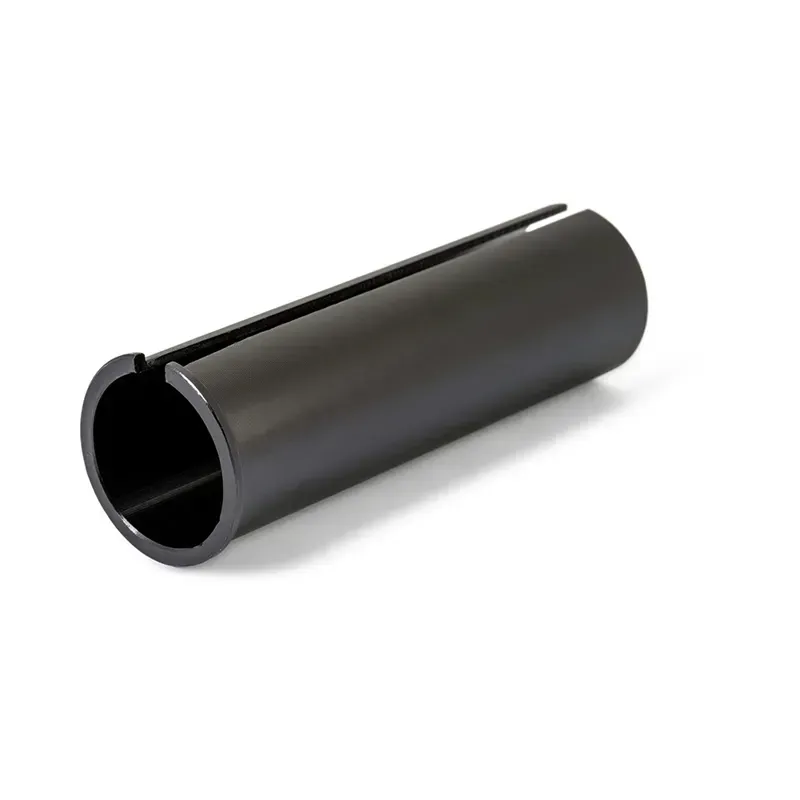 ID XL Seatpost Shim in Black-1
