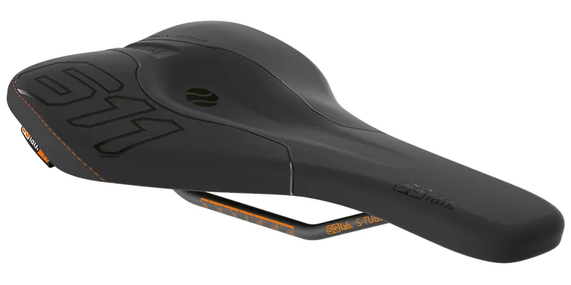 Sq labs saddles online