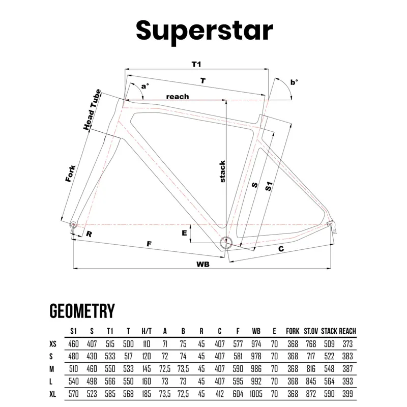 Cinelli Superstar Caliper Ultegra Bike Blue