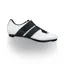 Fizik R5 Tempo Powerstrap Road Shoe in White