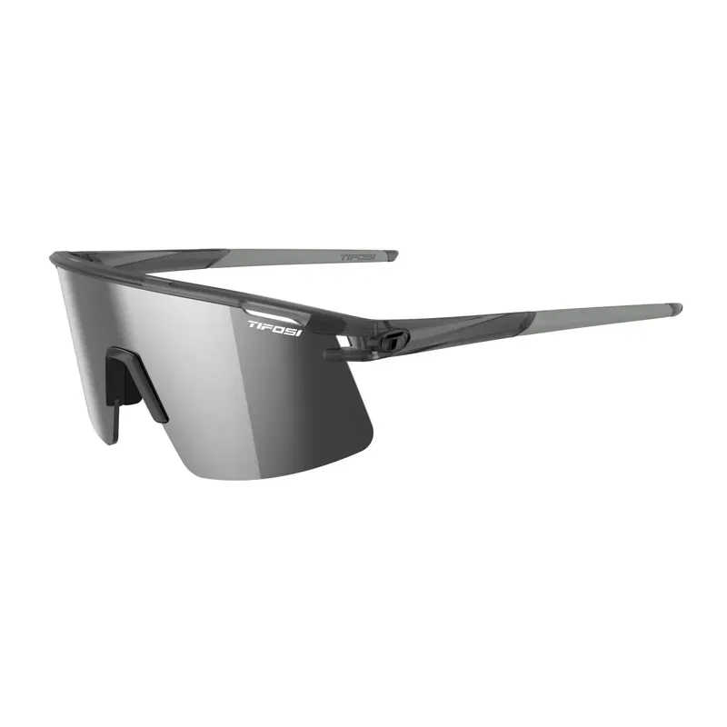 Tifosi Moab Lite M-L Sunglasses in Vapor