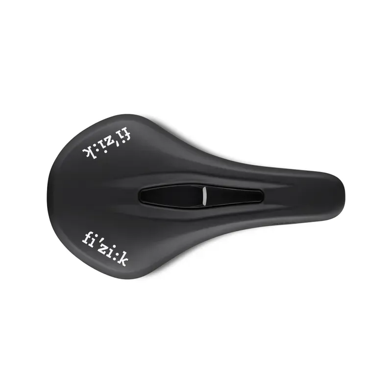 Fizik Vento Argo X5 Saddle In Black