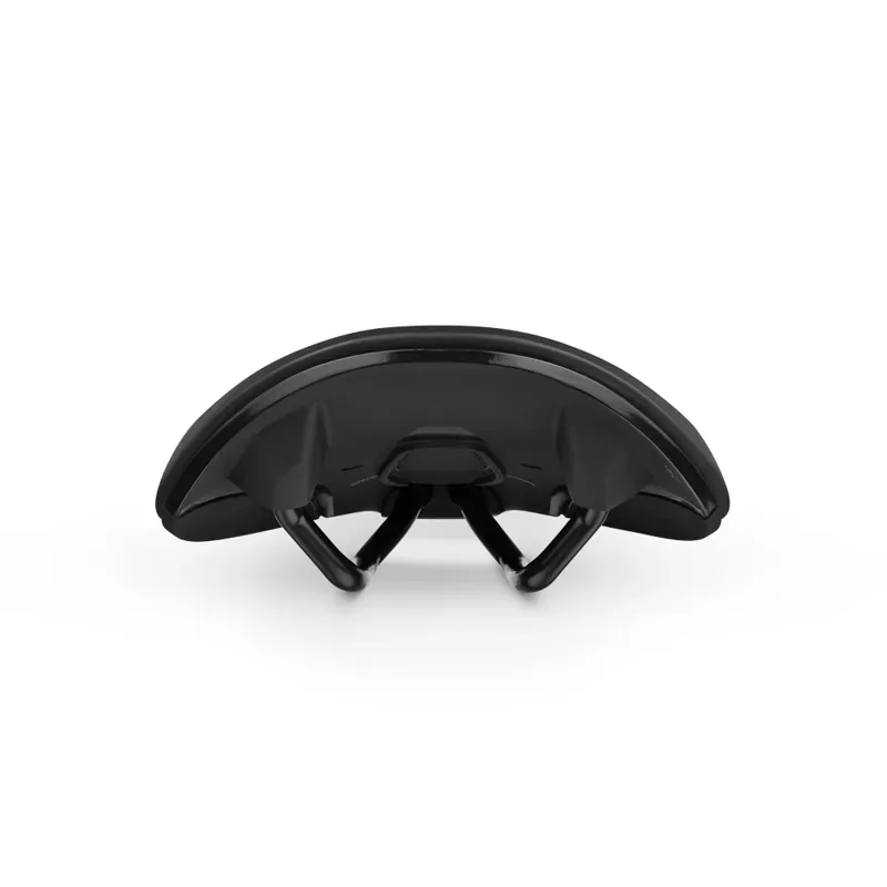 Fizik Vento Argo X5 Saddle In Black-4
