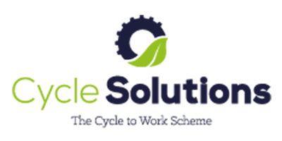 Cycle Solutions Logo