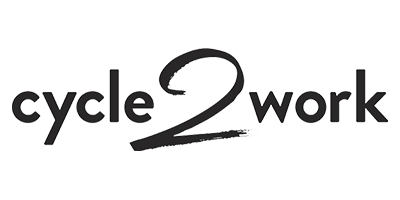 Bike 2 Work Scheme Logo
